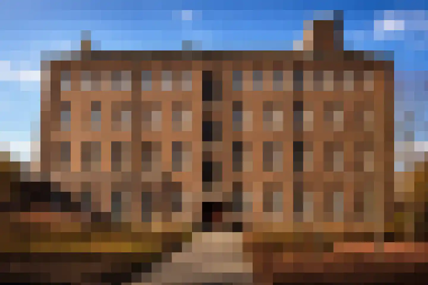 Gasthuisstraat 6 B Heerlen thumbnail 14
