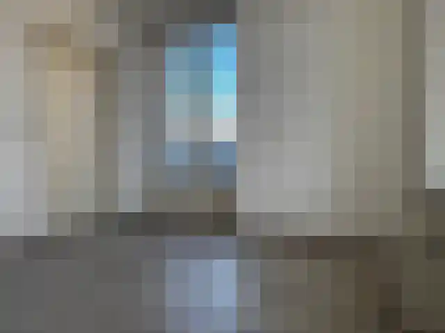 Gasthuisstraat 6 B Heerlen thumbnail 6