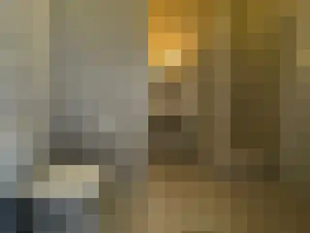 Gasthuisstraat 6 B Heerlen thumbnail 9