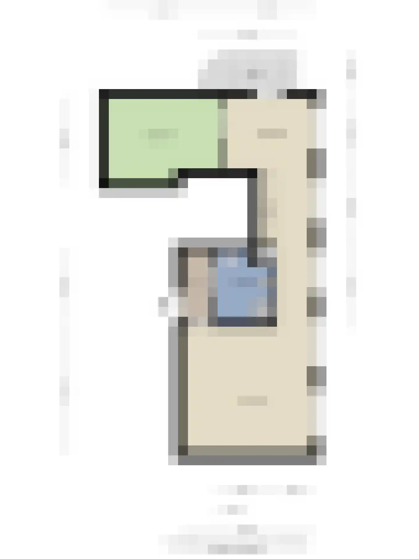 Gasthuisstraat 6 E Heerlen thumbnail 13