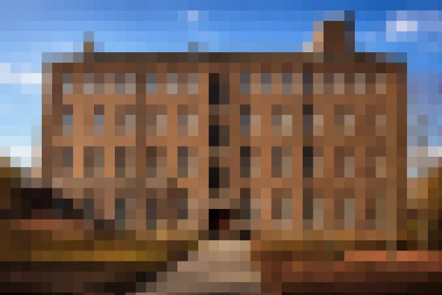 Gasthuisstraat 6 G Heerlen