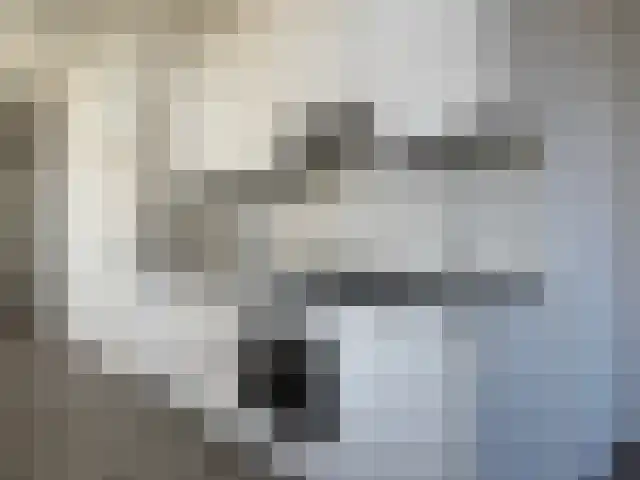 Gasthuisstraat 6 G Heerlen thumbnail 4