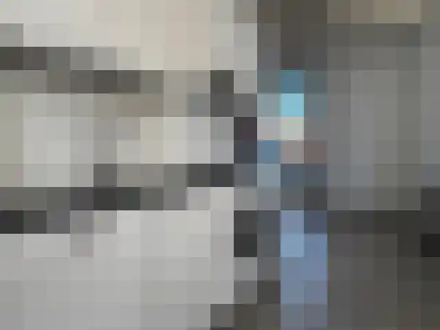 Gasthuisstraat 6 G Heerlen thumbnail 5
