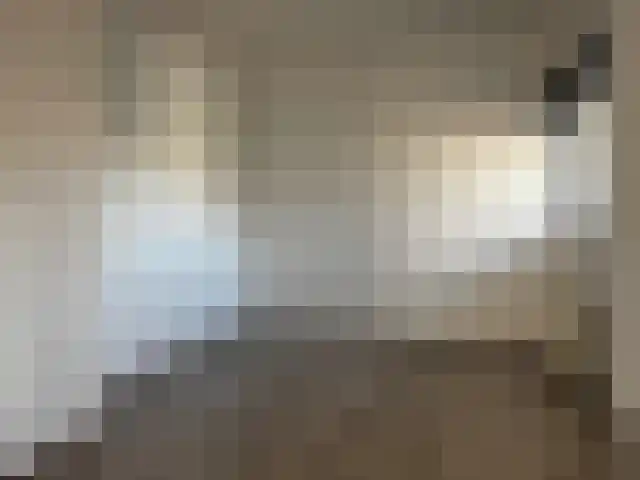Gasthuisstraat 6 G Heerlen thumbnail 7
