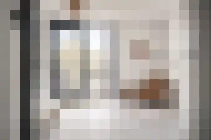 Gasthuisstraat 7 B Haarlem thumbnail 17
