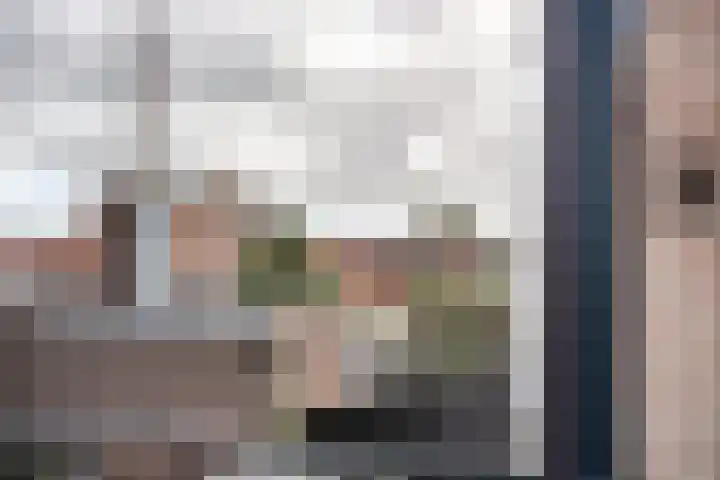 Gasthuisstraat 7 B Haarlem thumbnail 22