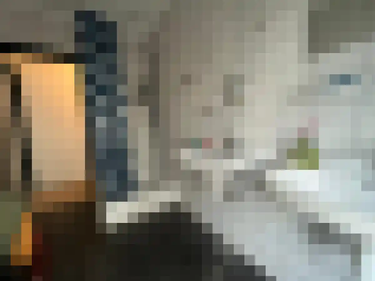 Gasthuisstraat 7 Heerlen thumbnail 4