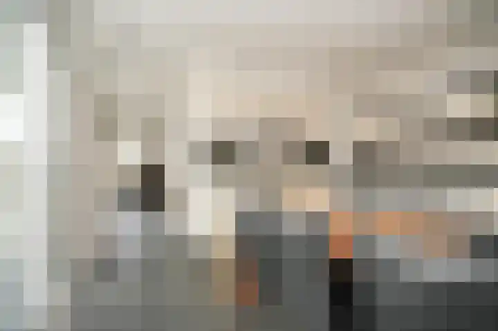 Gasthuisstraat 7 Kerkdriel thumbnail 10