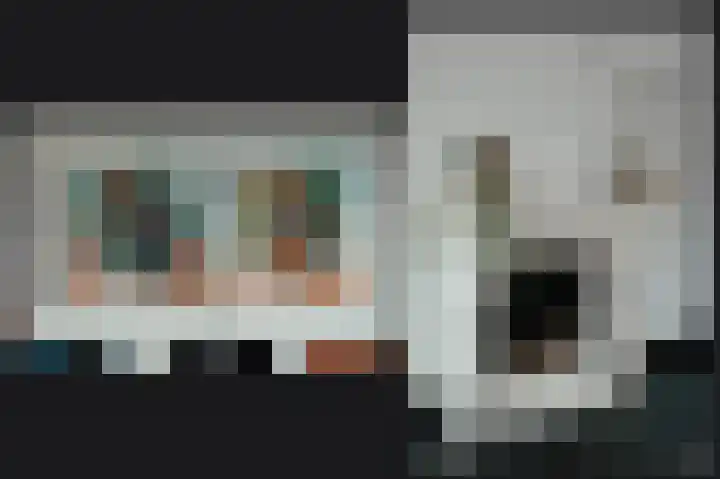 Gasthuisstraat 7 Kerkdriel thumbnail 11