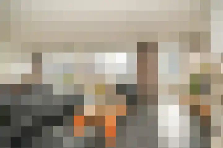Gasthuisstraat 7 Kerkdriel thumbnail 12