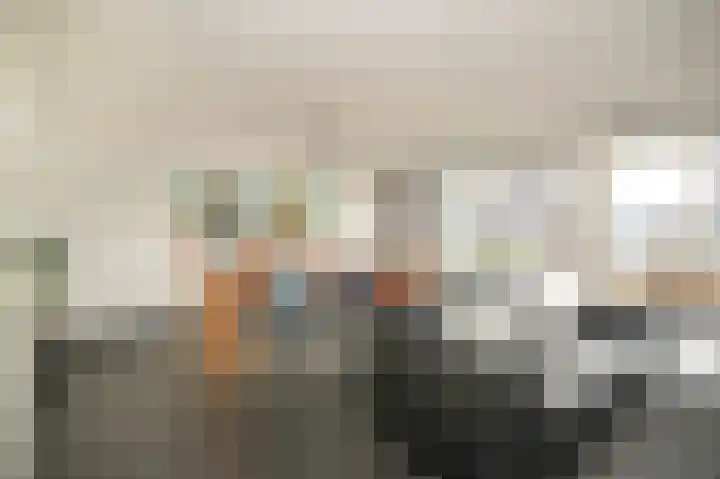 Gasthuisstraat 7 Kerkdriel thumbnail 13