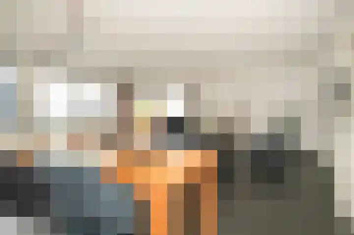 Gasthuisstraat 7 Kerkdriel thumbnail 14