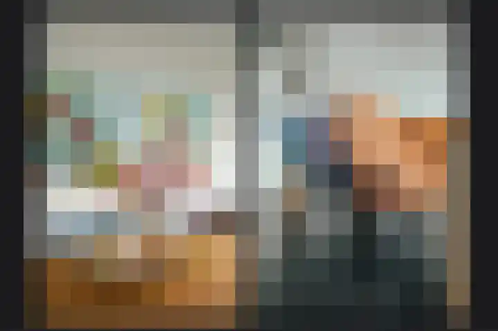 Gasthuisstraat 7 Kerkdriel thumbnail 15