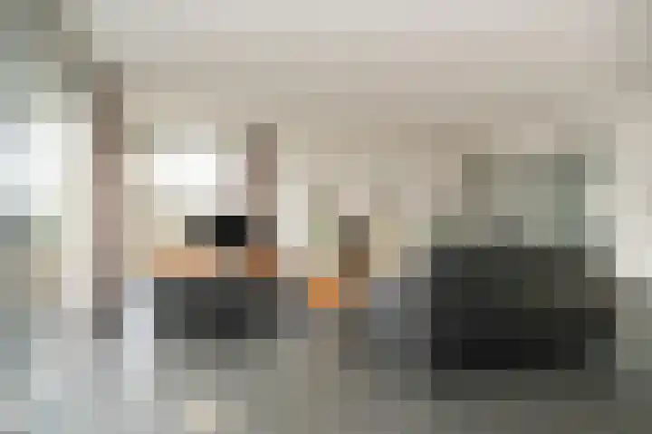 Gasthuisstraat 7 Kerkdriel thumbnail 16