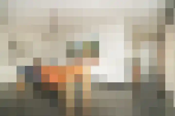 Gasthuisstraat 7 Kerkdriel thumbnail 17