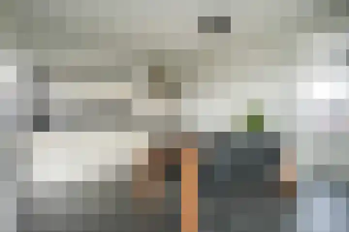 Gasthuisstraat 7 Kerkdriel thumbnail 18