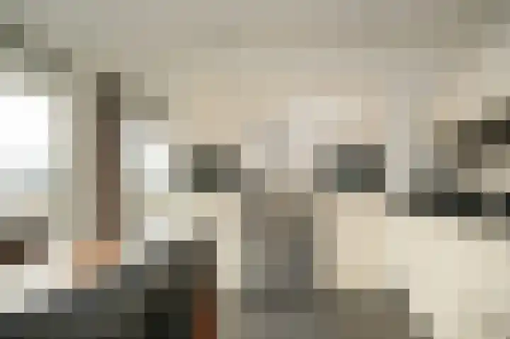 Gasthuisstraat 7 Kerkdriel thumbnail 19