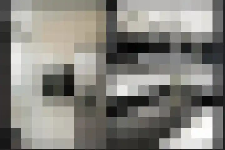 Gasthuisstraat 7 Kerkdriel thumbnail 20