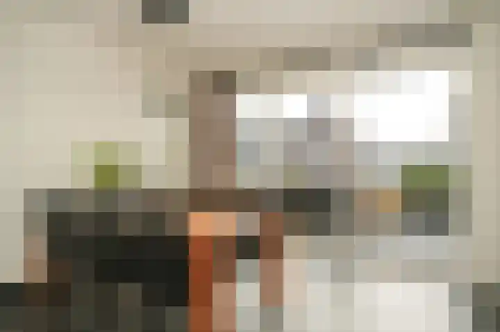 Gasthuisstraat 7 Kerkdriel thumbnail 22