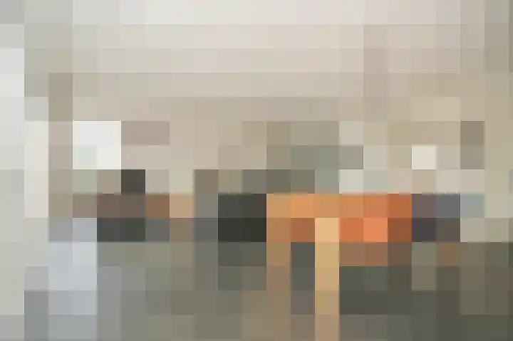 Gasthuisstraat 7 Kerkdriel thumbnail 23