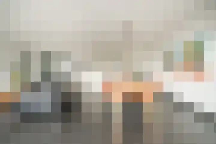 Gasthuisstraat 7 Kerkdriel thumbnail 24