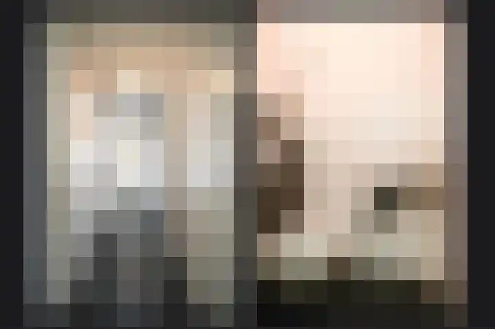 Gasthuisstraat 7 Kerkdriel thumbnail 25