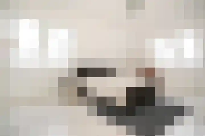 Gasthuisstraat 7 Kerkdriel thumbnail 26