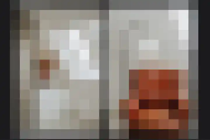Gasthuisstraat 7 Kerkdriel thumbnail 27