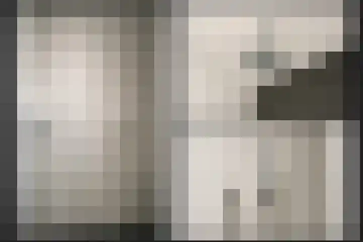 Gasthuisstraat 7 Kerkdriel thumbnail 31