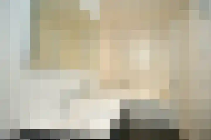 Gasthuisstraat 7 Kerkdriel thumbnail 32