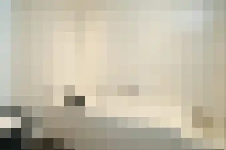 Gasthuisstraat 7 Kerkdriel thumbnail 33