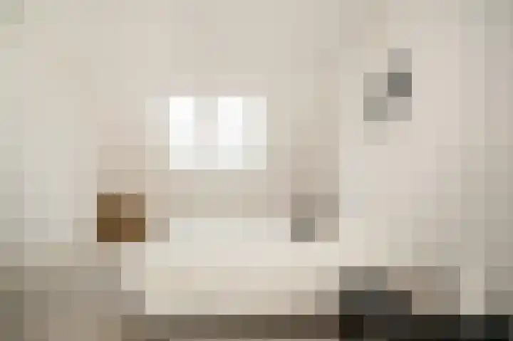 Gasthuisstraat 7 Kerkdriel thumbnail 34