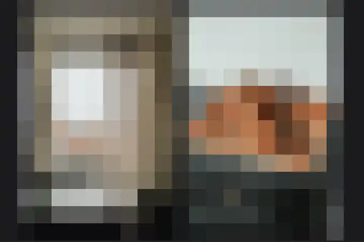 Gasthuisstraat 7 Kerkdriel thumbnail 37