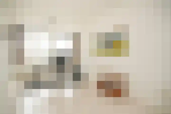 Gasthuisstraat 7 Kerkdriel thumbnail 38