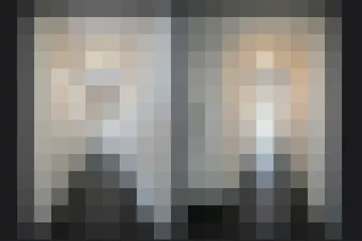 Gasthuisstraat 7 Kerkdriel thumbnail 39