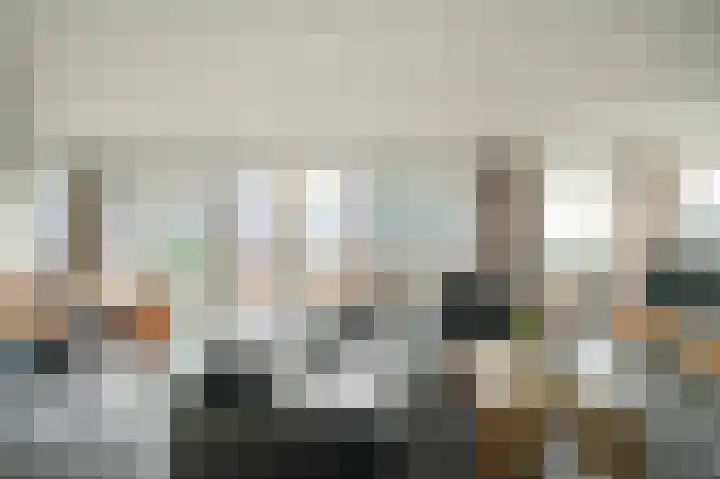 Gasthuisstraat 7 Kerkdriel thumbnail 40