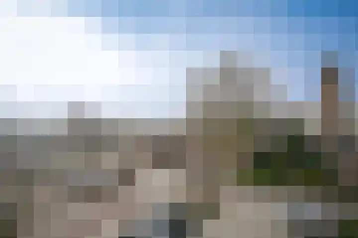 Gasthuisstraat 7 Kerkdriel thumbnail 44