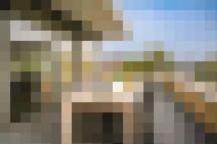 Gasthuisstraat 7 Kerkdriel thumbnail 47