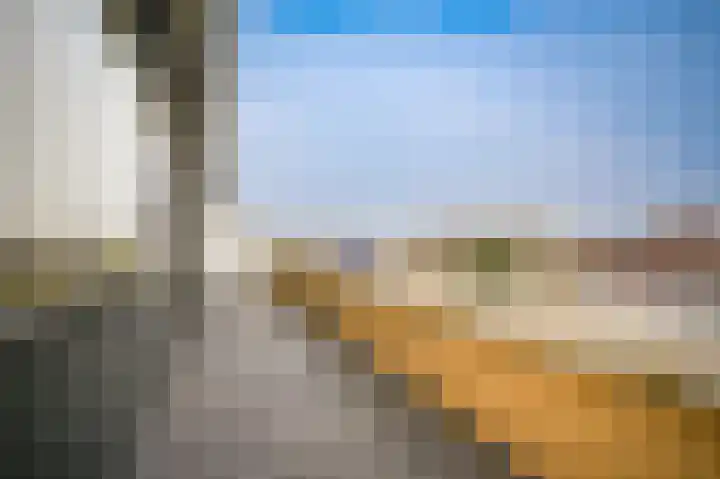 Gasthuisstraat 7 Kerkdriel thumbnail 48