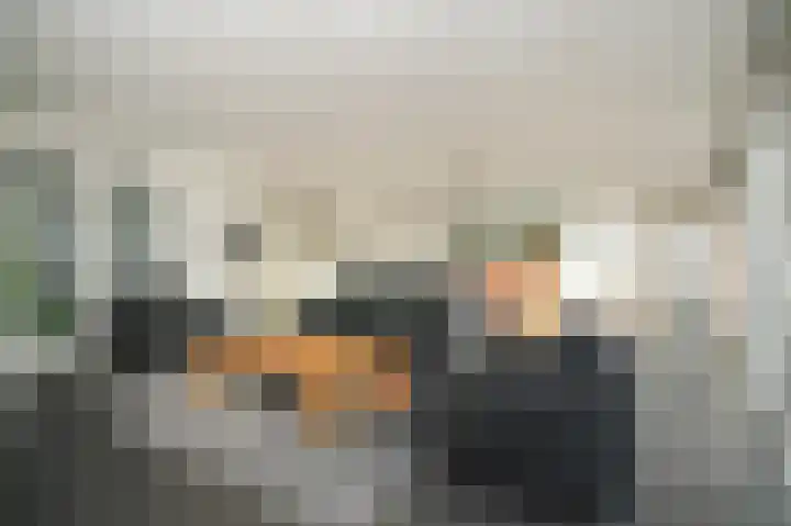 Gasthuisstraat 7 Kerkdriel thumbnail 5