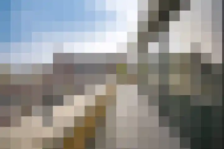 Gasthuisstraat 7 Kerkdriel thumbnail 50