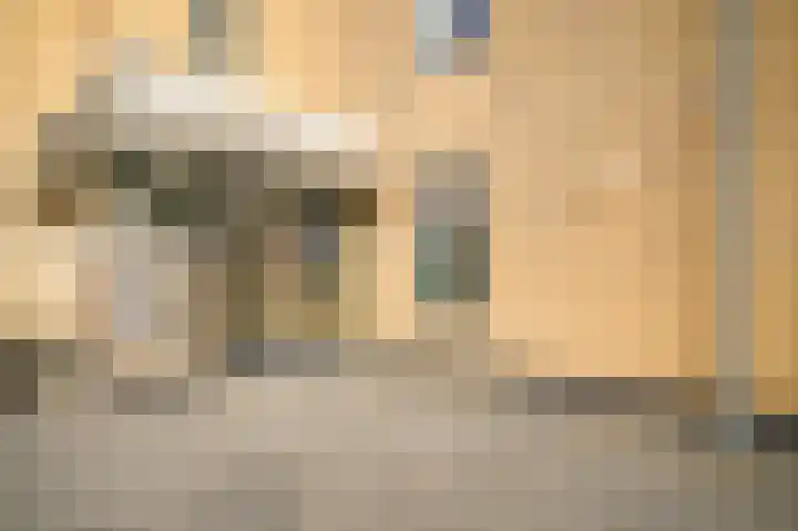 Gasthuisstraat 7 Kerkdriel thumbnail 55