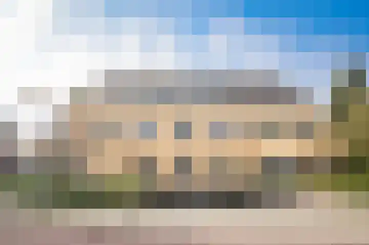 Gasthuisstraat 7 Kerkdriel thumbnail 56