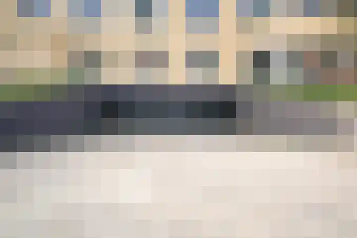 Gasthuisstraat 7 Kerkdriel thumbnail 57