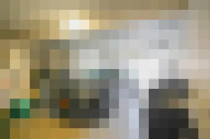 Gasthuisstraat 7 Kerkdriel thumbnail 58