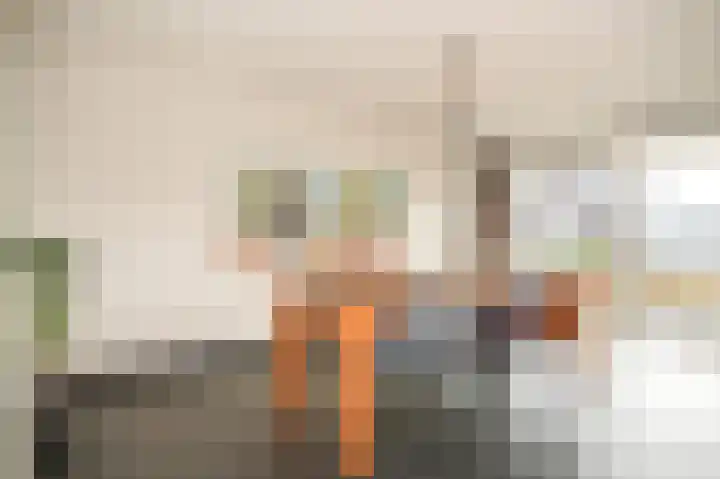 Gasthuisstraat 7 Kerkdriel thumbnail 6