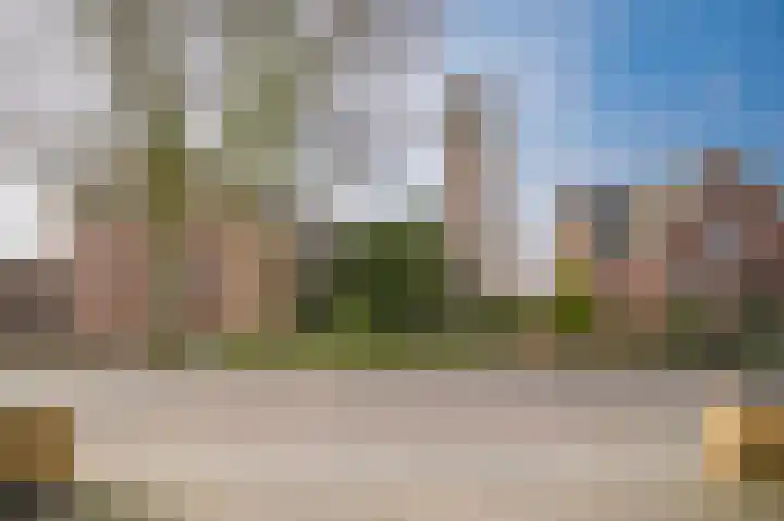 Gasthuisstraat 7 Kerkdriel thumbnail 60