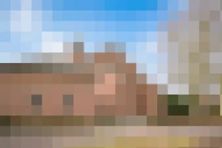 Gasthuisstraat 7 Kerkdriel thumbnail 61