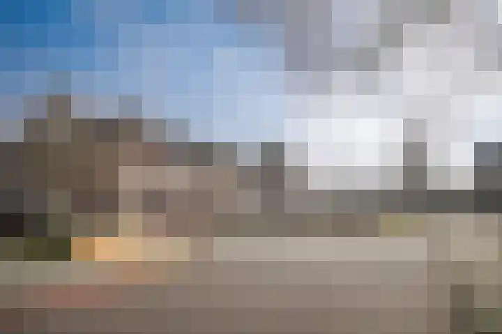 Gasthuisstraat 7 Kerkdriel thumbnail 63