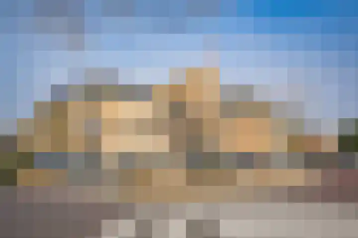 Gasthuisstraat 7 Kerkdriel thumbnail 64